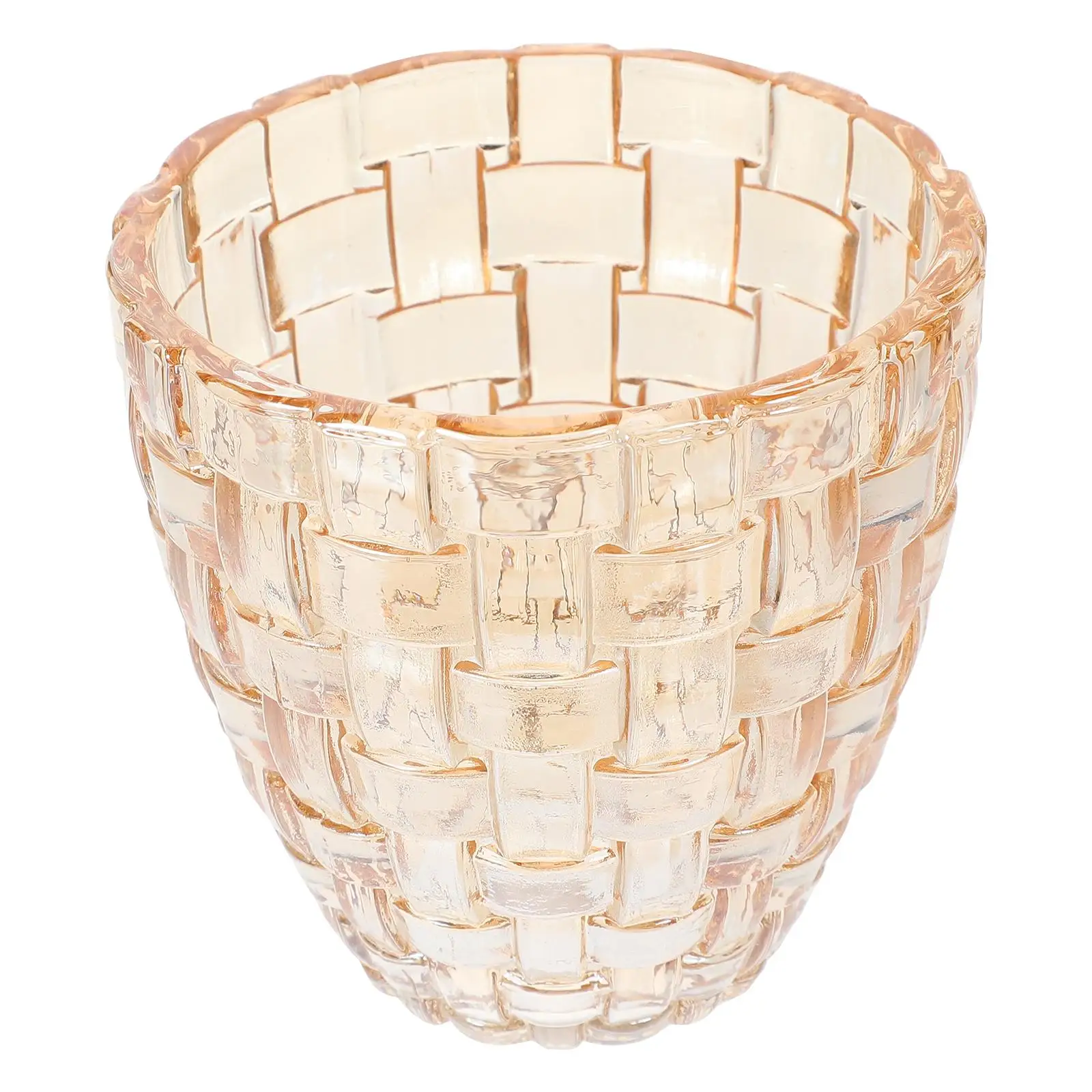 

Aromatherapy Table Lampshade 12mm Hole Glass Cover Home Decor Small Shade Lamp Shades Ornament Desk Light Shade Multi