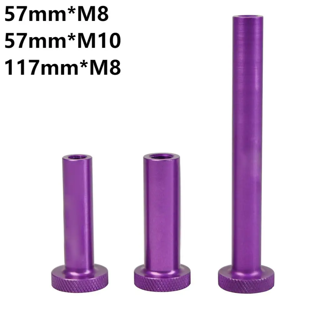 yZ[z1 oCNtH[N_p[Oc[ ]ԃtH[Nc[ FOX 32 FOX 34 36 38 40tH[N`[uی A~Ή