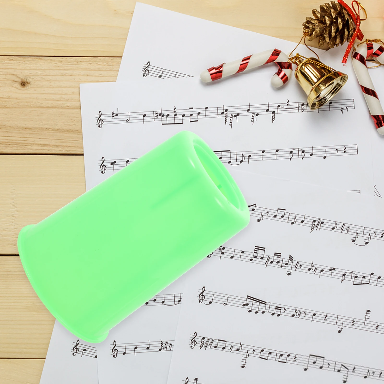 

Plastic Air Horn Tubes DIY Party Supplies Tube Kids Toy Musical Instrument Noise Makers Sporting Events Birthday