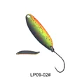 LP09-02