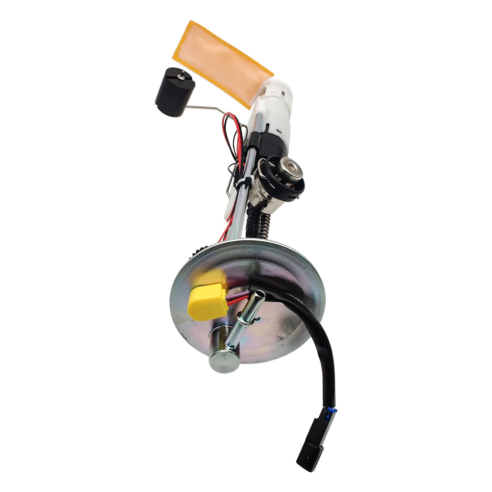 Fuel Pump Assembly 47-1014 2204308 OEM for 2008-2009  Sportsman 500 4x4 ATV/UTV Parts & Accessories