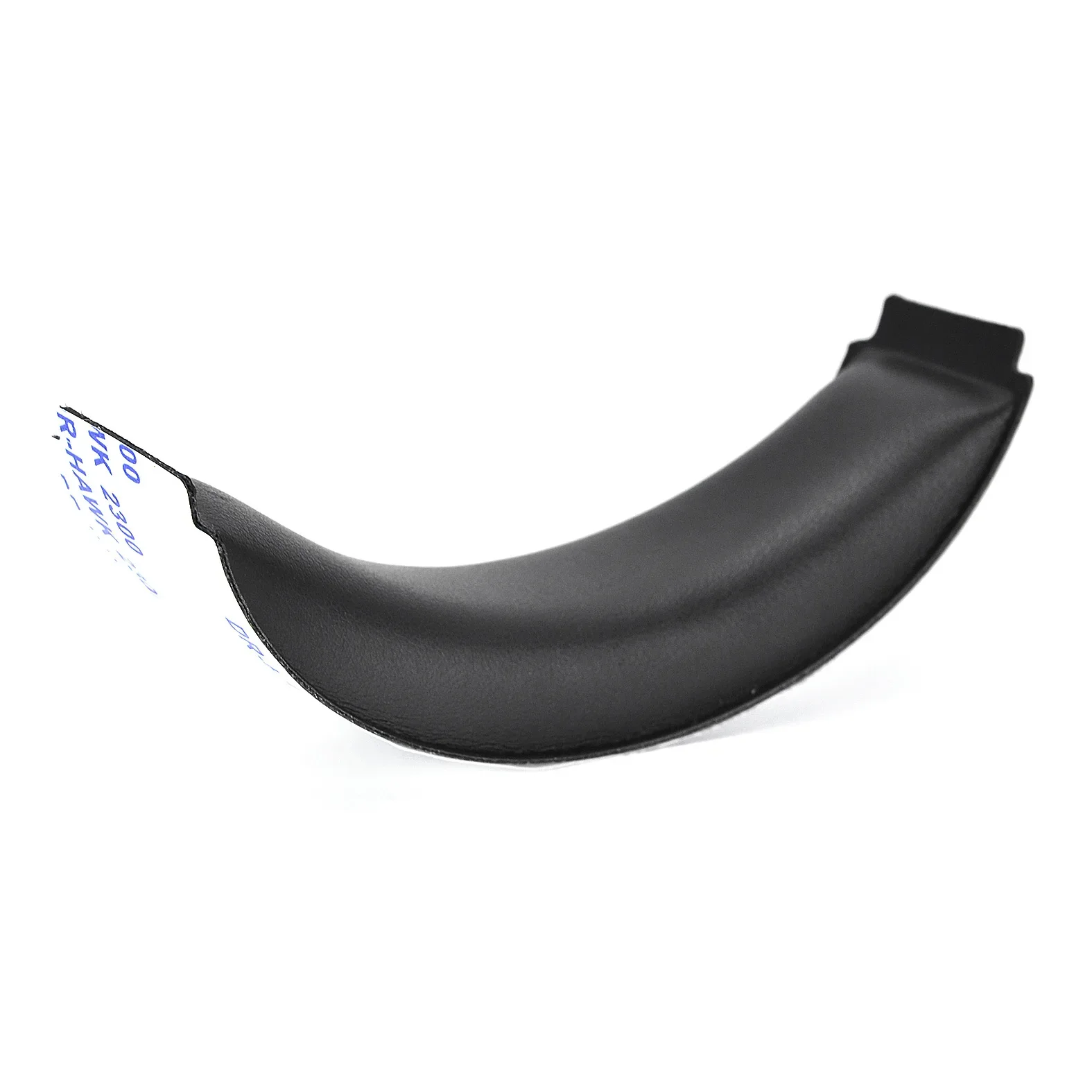 

Replacement Earpads for HyperX Cloud Orbit S Headphones Mesh / Ice gel / Leather Ear Cushion Pads，11.9