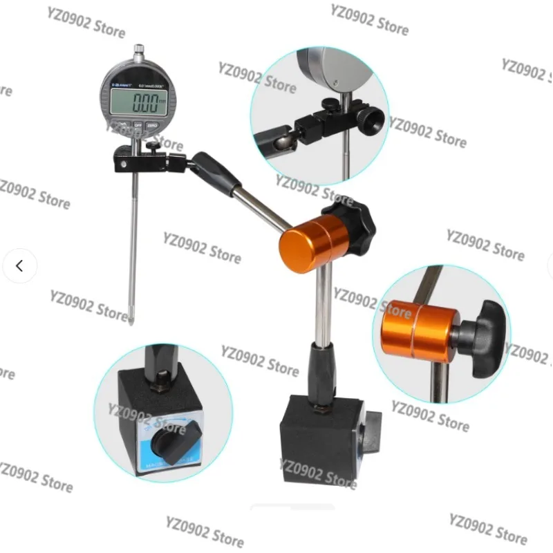 VW Audi Strumento per la rimozione della doppia frizione bagnata a 7 velocità Estrattore per scheda motrice Fissaggio OEM T10525 Accessorio per riparazioni automobilistiche
