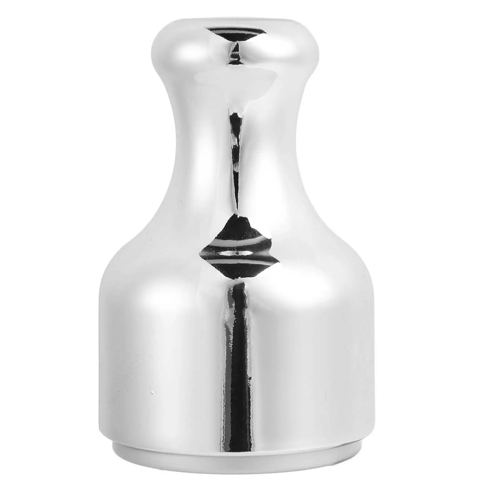 

Охлаждающий валик, ледяной валик для облегчения отечности, эргономичный портативный инструмент для красоты для женщин