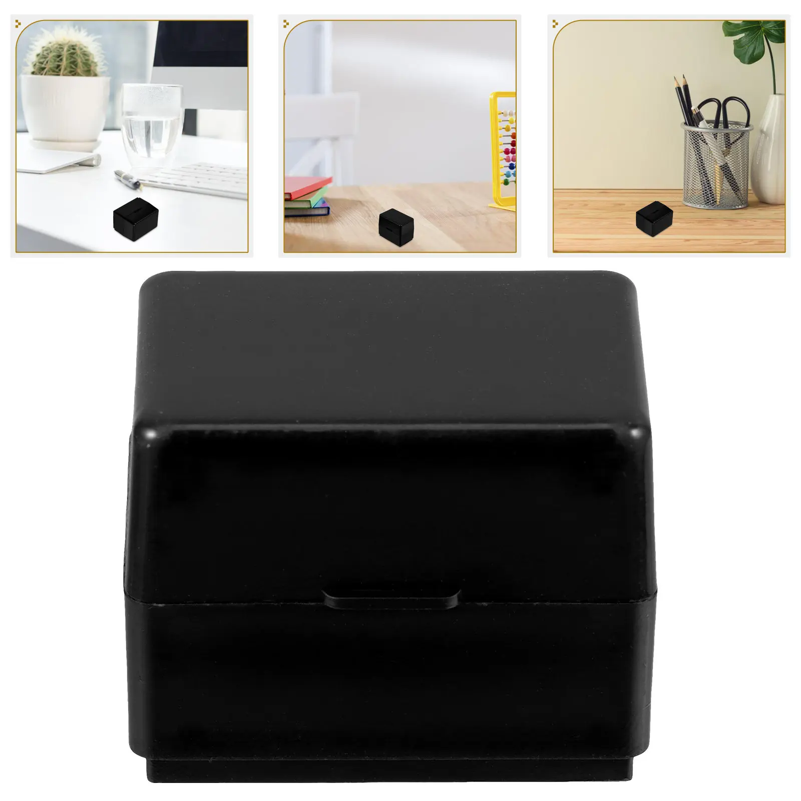 

Штамп-ролик для конфиденциальных данных: надежная защита документов, компактный эргономичный дизайн, прост в использовании для этикеток, договоров