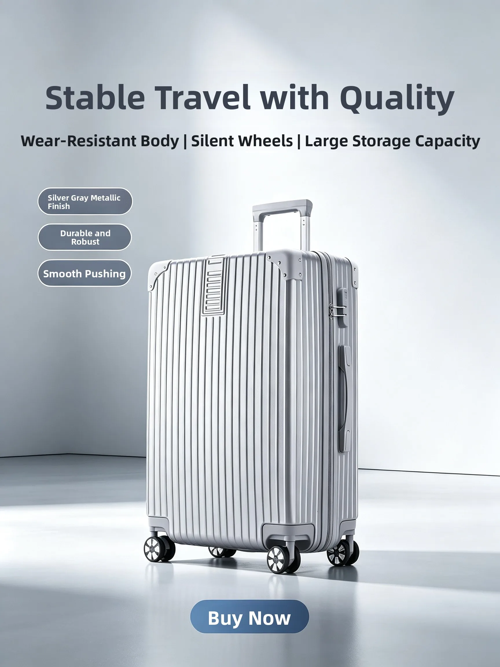 durable-student-travel-suitcase-2026-new-password-box-luggage-carry-on-bag-aluminum-alloy-pull-rod-casual-business-style