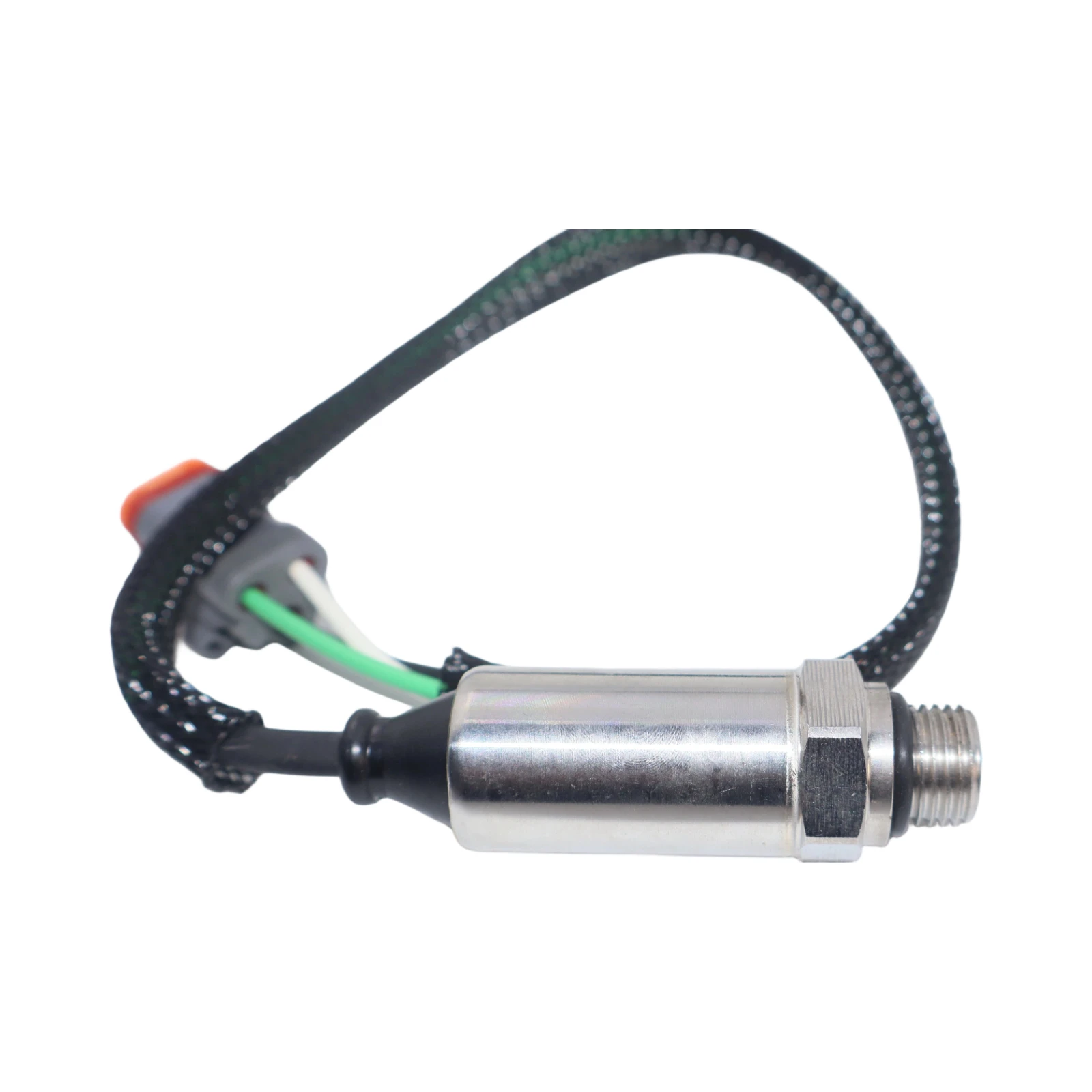 Drucksensor 221-3417 2213417 für Caterpillar CAT 545C 535C 525C Radlader – Detail 3