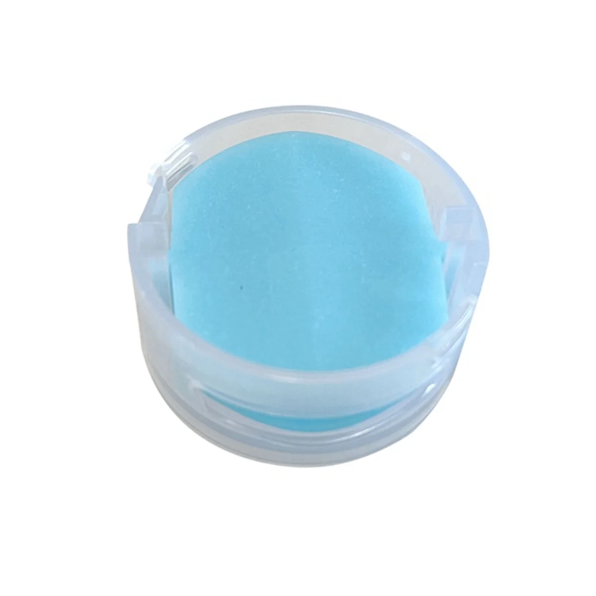8Pack Odor-Neutralizer Filters for AZ3000 AZ3002 IZ862H IZ562H HZ3000 HZ3002 ZD550 Vacuum, HP301 HP302 image 4