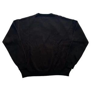 11 Main Sueter Anime Sales - №9