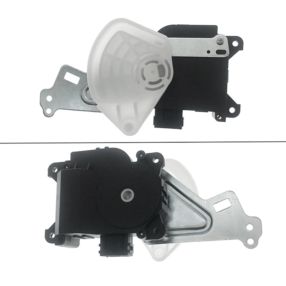 

A77Q-HVAC Blend Door Actuator 07-11 For -V 79160-SWW-G41