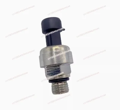 Pressure Sensor Is Applicable To Construction Machinery for RE154966 RE154966