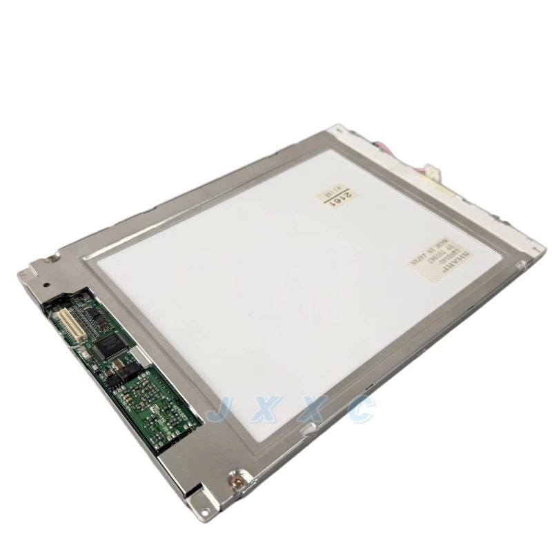 8.4-inch LQ9D340 LQ9D340H LQ9D345 industrial LCD display screen 640(RGB)×480