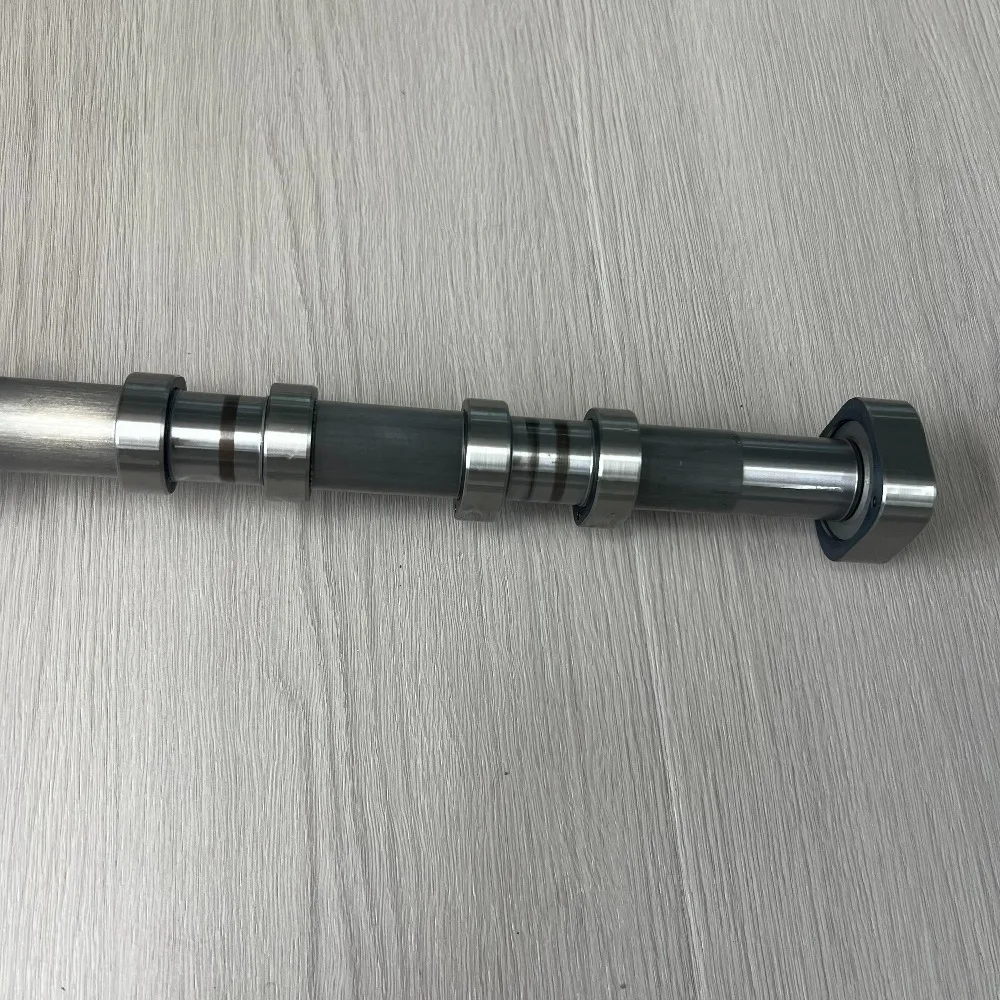 for 06J109088 06H109021J, 06J109021G Intake Camshaft Gear For VW Tiguan Jetta Passat Audi A3 Q3 Q5 A5 2.0L