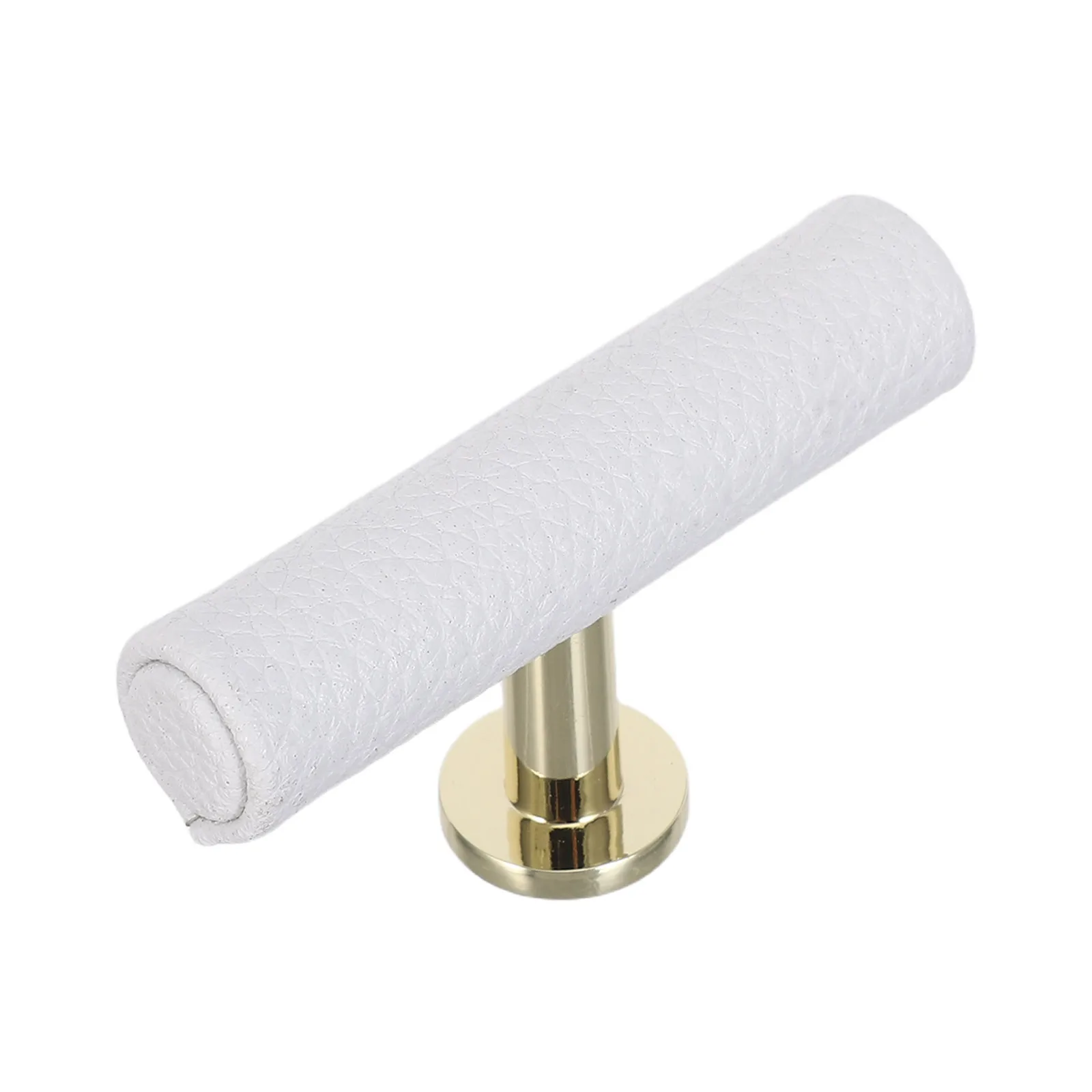 

Drawer Pull T Shaped Cabinet Handle Vintage Door Replacement for Dresser Furniture Cupboards Zinc Alloy Hardware