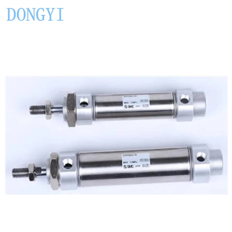 Air Cylinder Double Acting CM2 CM2B32 CDM2B32 CM2B32/CDM2B32-475A CM2B32/CDM2B32-500A CM2B32/CDM2B32-550A-600A-650A-700A