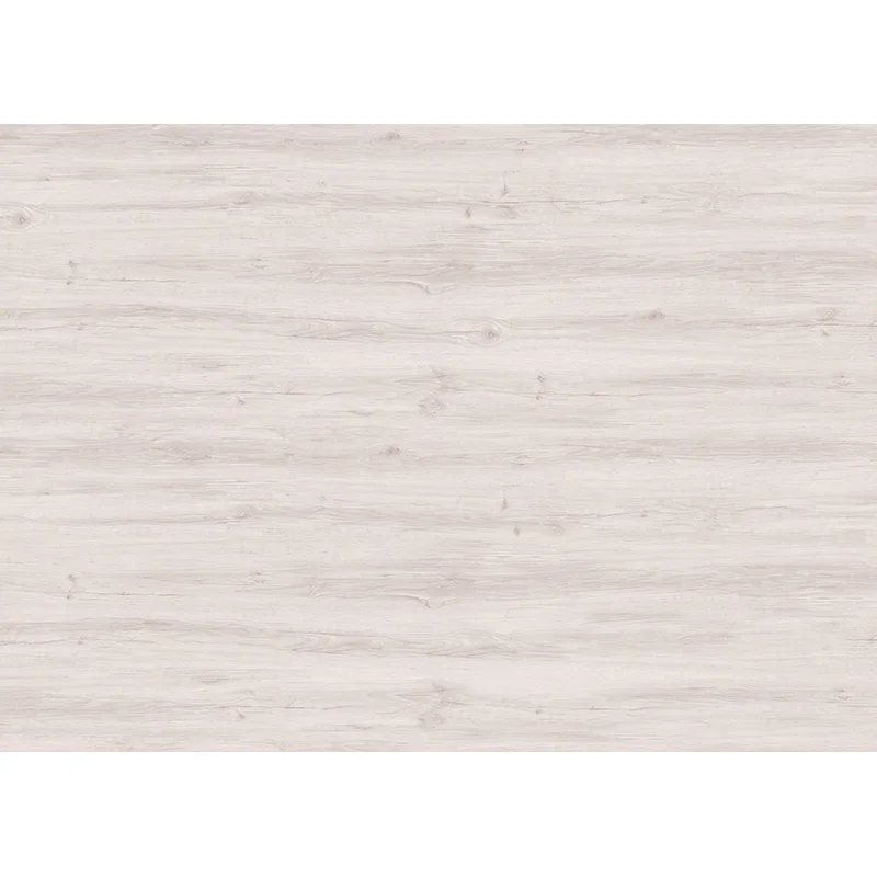 Photography Backdrop Wooden Board Texture Portrait Background Children Photo Studio Wood Floor Background Props 210323CMD-02