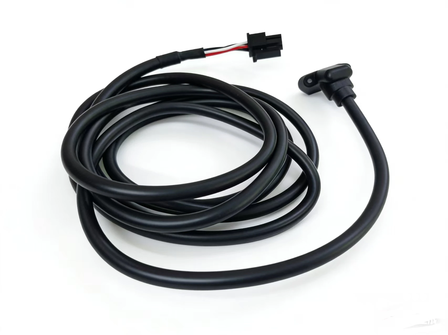 Original ELEGOO CC1 Centauri Carbon 2 Combo L1440mm Typ-C Extruder Signalkabelverbindung 4PIN-MX3.0 für CC2 3D-Drucker – Detail 2