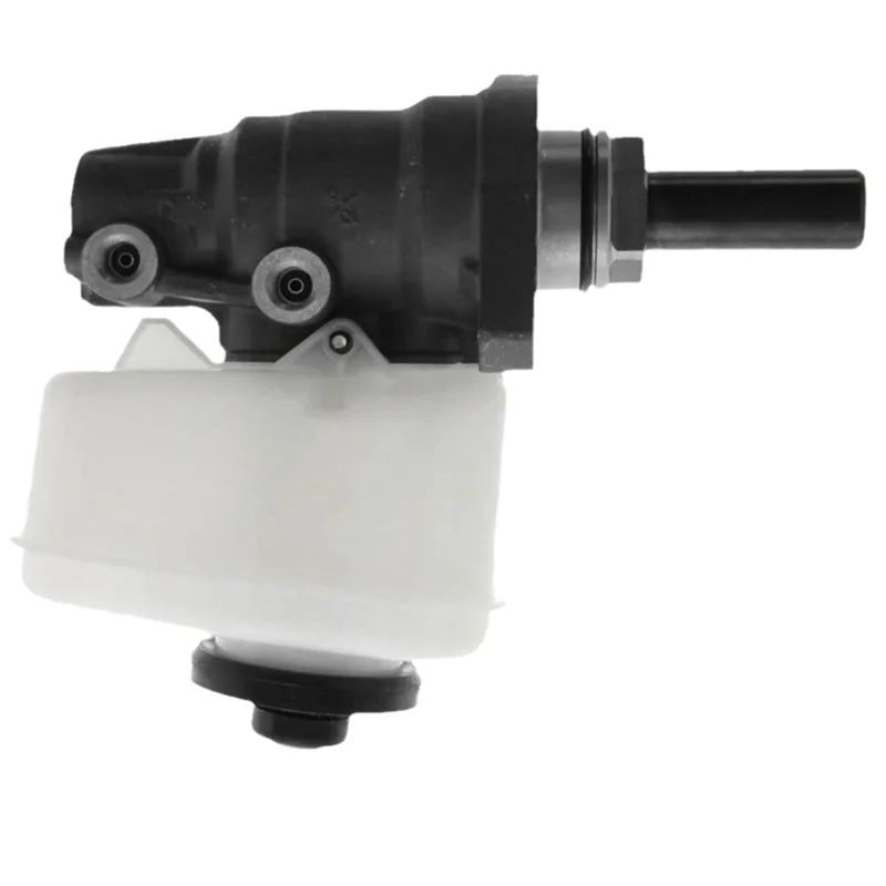 

For Toyota Tacoma 2005-2008 Brake Master Cylinder Assy 47028-04030 M630478 Clutch Brake Pump 47028-04040 4702804030 Car