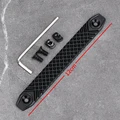 MA 12CM