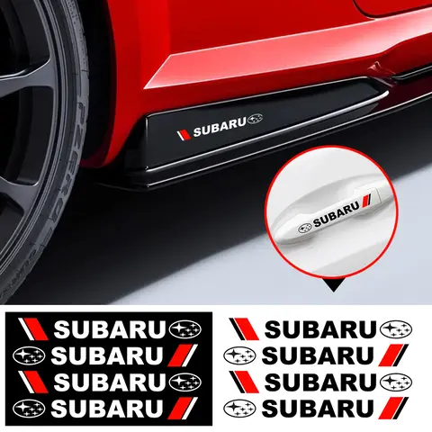 10 best sales impreza subaru - №8