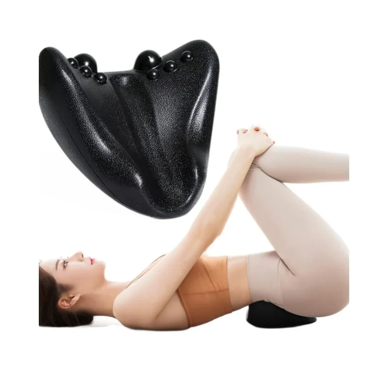 

Iliopsoas Muscle Massage Pelvic Muscle Release Neck Belly Massage Tool Psoas Muscle Massager Hip Flexor Release Trigger Point Ma