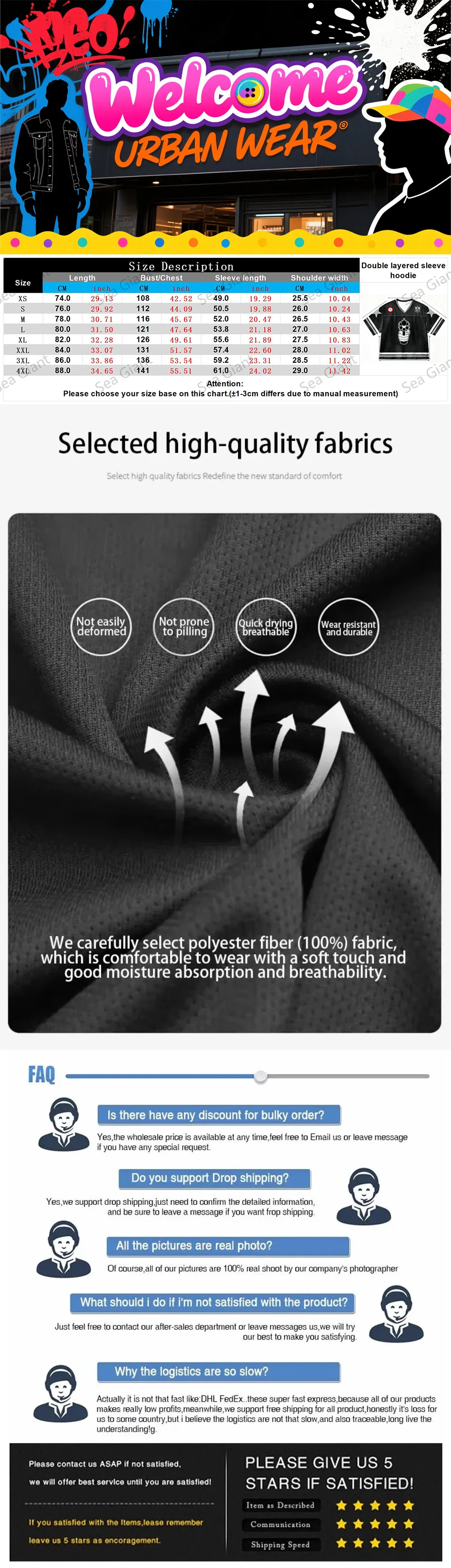 الأوروبية والأمريكية العصرية الرجال تي شيرت شبكة قصيرة الأكمام التجفيف السريع قمصان كرة القدم الرجعية الشارع الشهير الخامس الرقبة فضفاضة القمم