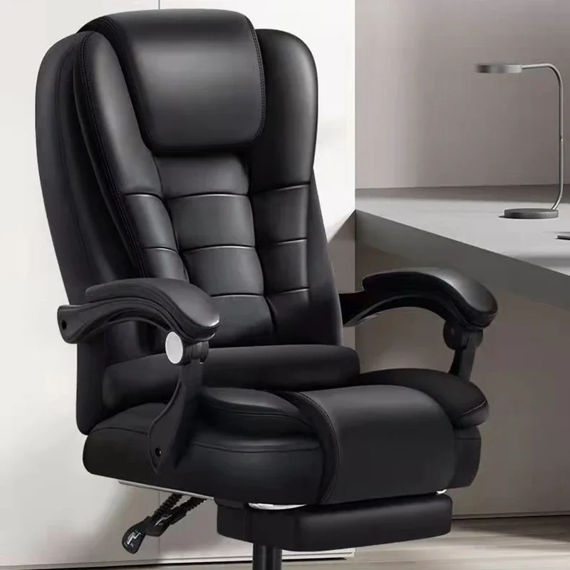 

m Chair Comfortable Office Weightless Transparent Game Desk Chairs Single Person Makeup Rolling Executive Transformer Gamer m