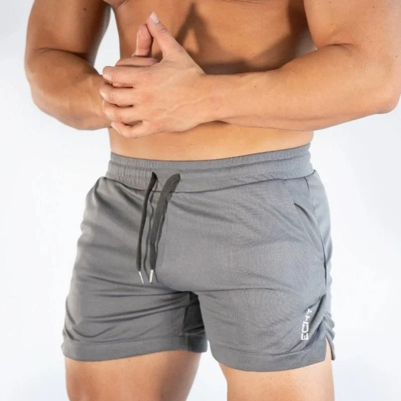 Thumbnail 4 - #70 Best Mens Gym Shorts to Buy In 2026