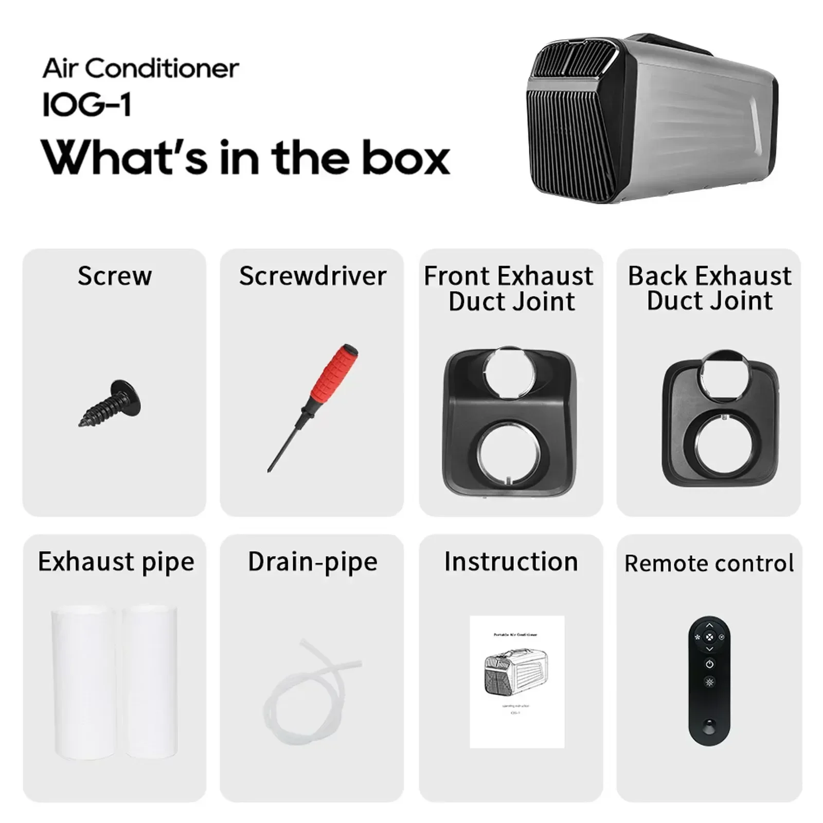 12v Portable Ac Mini Household Airconditioner Mobile Air Conditioner 12 Volt Another Air Conditioner Ductless Air Conditioner 6