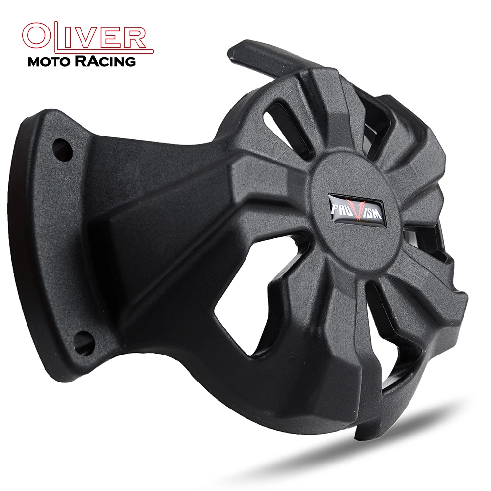 

Защитные крышки двигателя для мотоциклов Kawasaki Z1000 Z 1000 2010-2020, Z1000SX 2011-2016