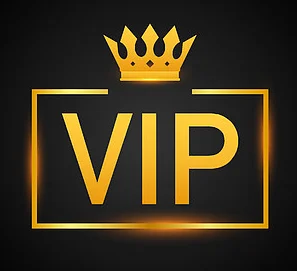 

VIP - Price difference compensation/Freight compensation/Cainiao big package transportation