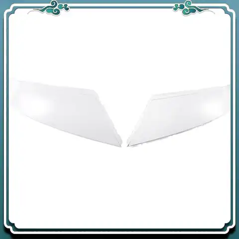 8 best sales Kia Optima 2008 - №8