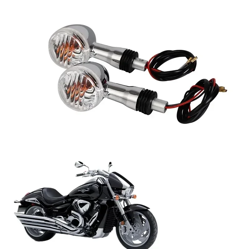 

Сигналы поворота для мотоциклов Suzuki письменный блок управления M109R VRZ1800 2006-2013 2012 2011