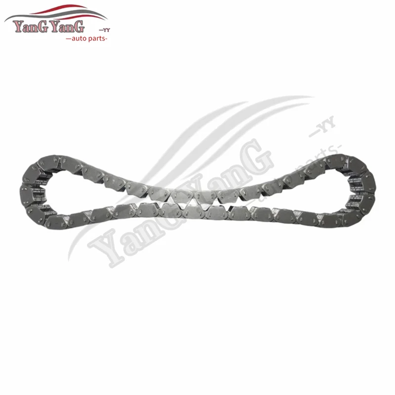 Transfer Case Chain MD738550 For Mitsubishi Pickup Pajero V32 4G54 V44 4D56 Sport K94 K96 L200 K74T K75T