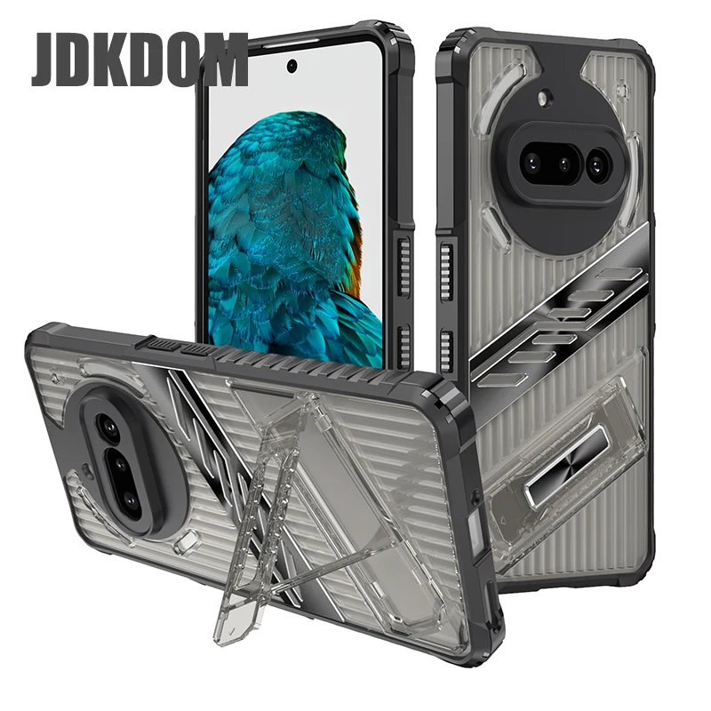 Jdkdom Shockproof K…