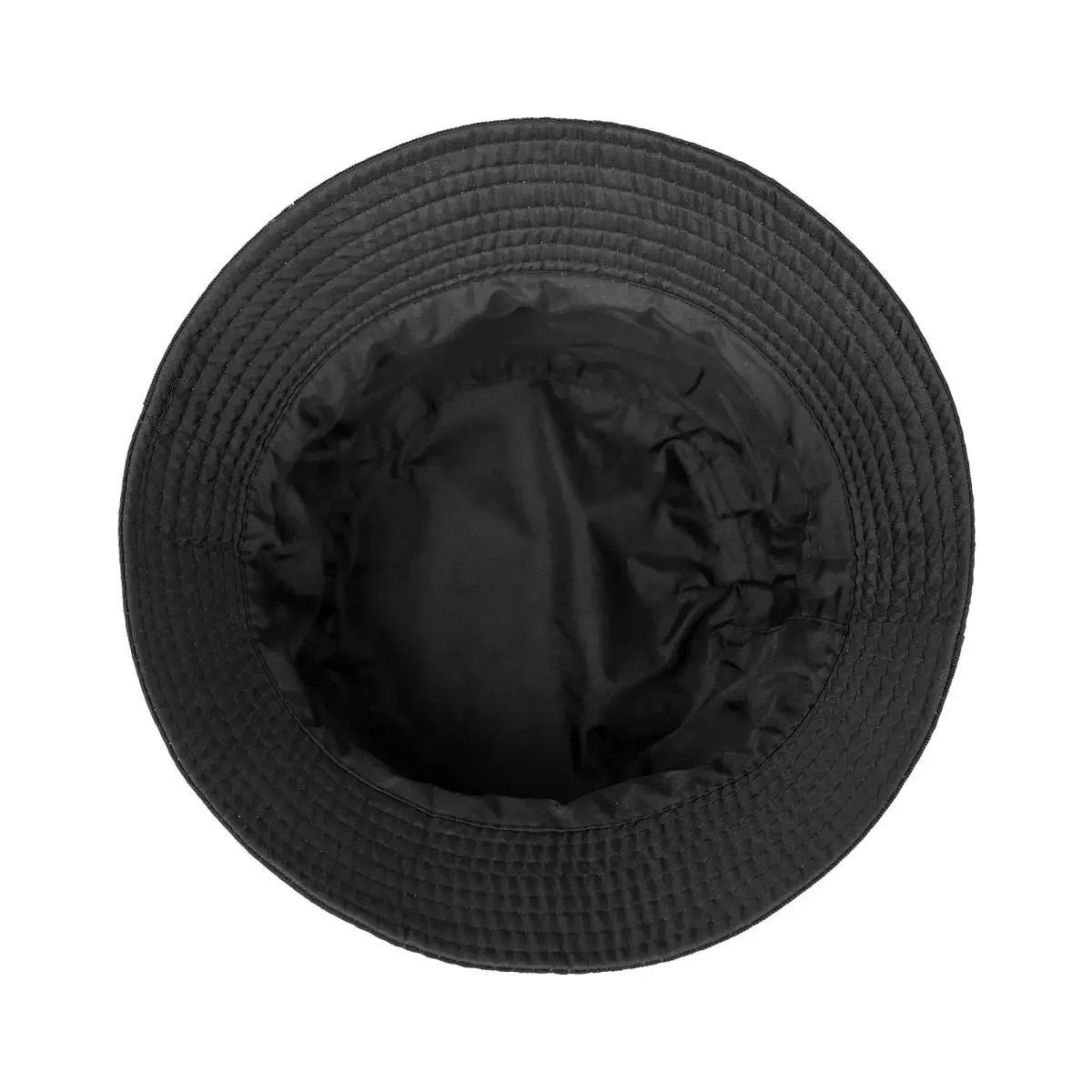 Final Fantasy VII Minimal Bucket Hats for Women Men Summer Vocation Game Floppy Hat Foldable for Vacation Fisherman Cap Bob