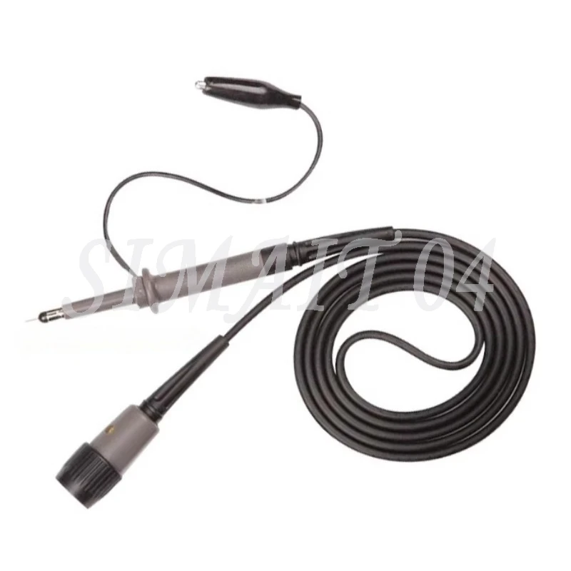 300MHz High Voltage Oscilloscope Probe RP1300H/RP3500A 2000V Probe Bar for Electronic Measurement