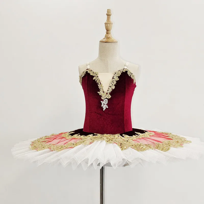 nuevo-vestido-de-ballet-para-ninos-en-rojo-vino-traje-de-actuacion-para-ninas-falda-tutu-transparente-hinchada-de-ballet-para-ninas-para-ropa-de-escenario