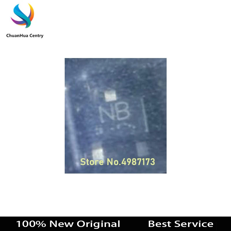 10 Pcs/Lot 2SCR523UBTL SOT323 100% New Original In Stock