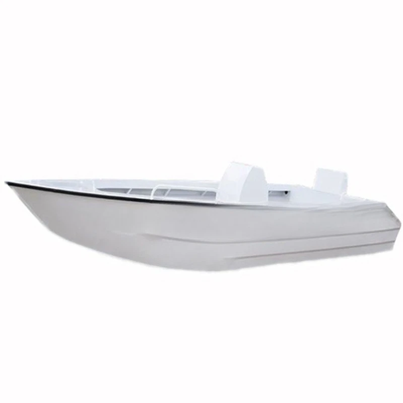 Speedboats: 4-seat, 6-seater, 8-seater, 10-seat lure fishing boat, sea fishing boat, yacht, leisure transportation, patrol boat