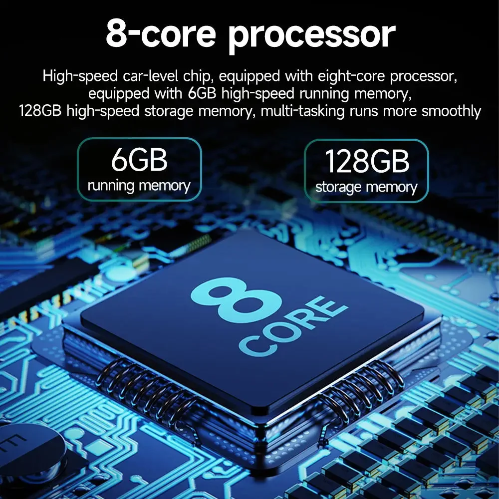 Thumbnail 4 - #6 New Stereo Systems Arrivals