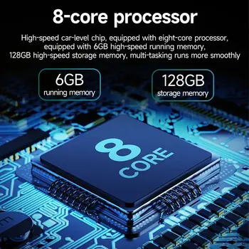 10 best sales ניסאן אקס טרייל 2006 - №7