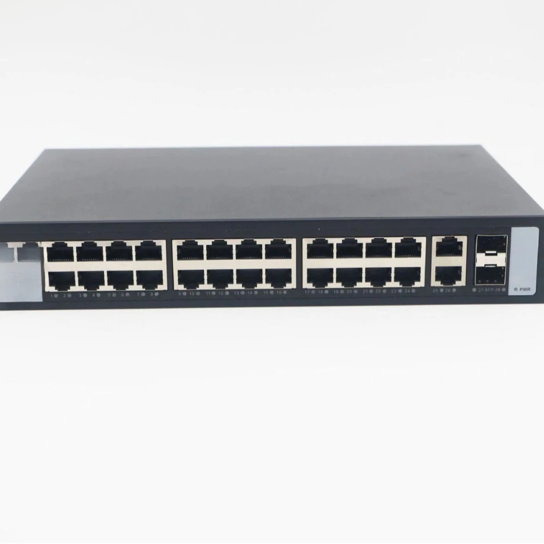Monitoring set 10 5 million pixel security monitoring system