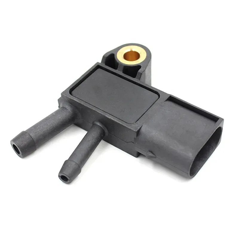 3PINS 0281002924 Sensore di pressione differenziale per Mercedes-Benz ABCIGLASS SR S Sprinter Viano Smart