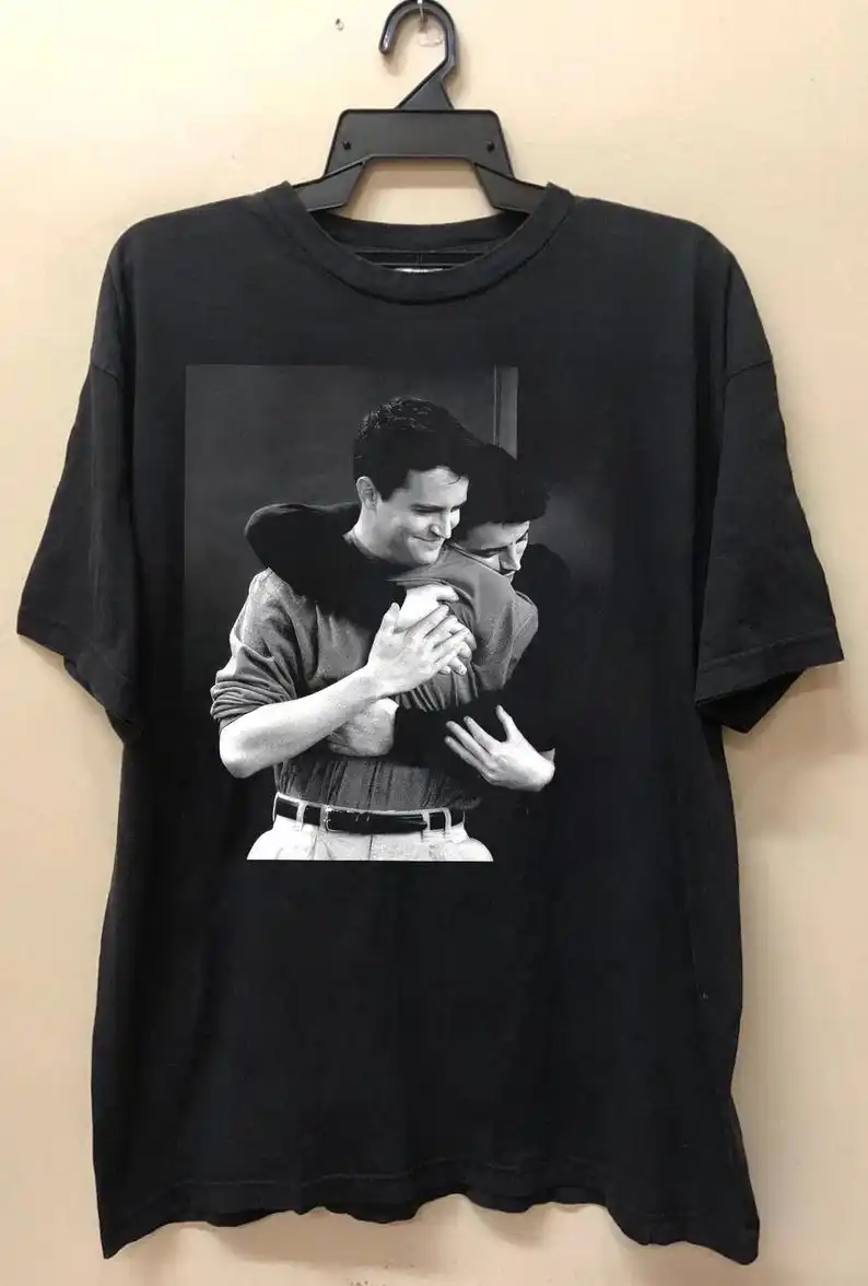 Thumbnail 2 - #42 Best Womens Graphic Sweatshirts to Buy In 2026