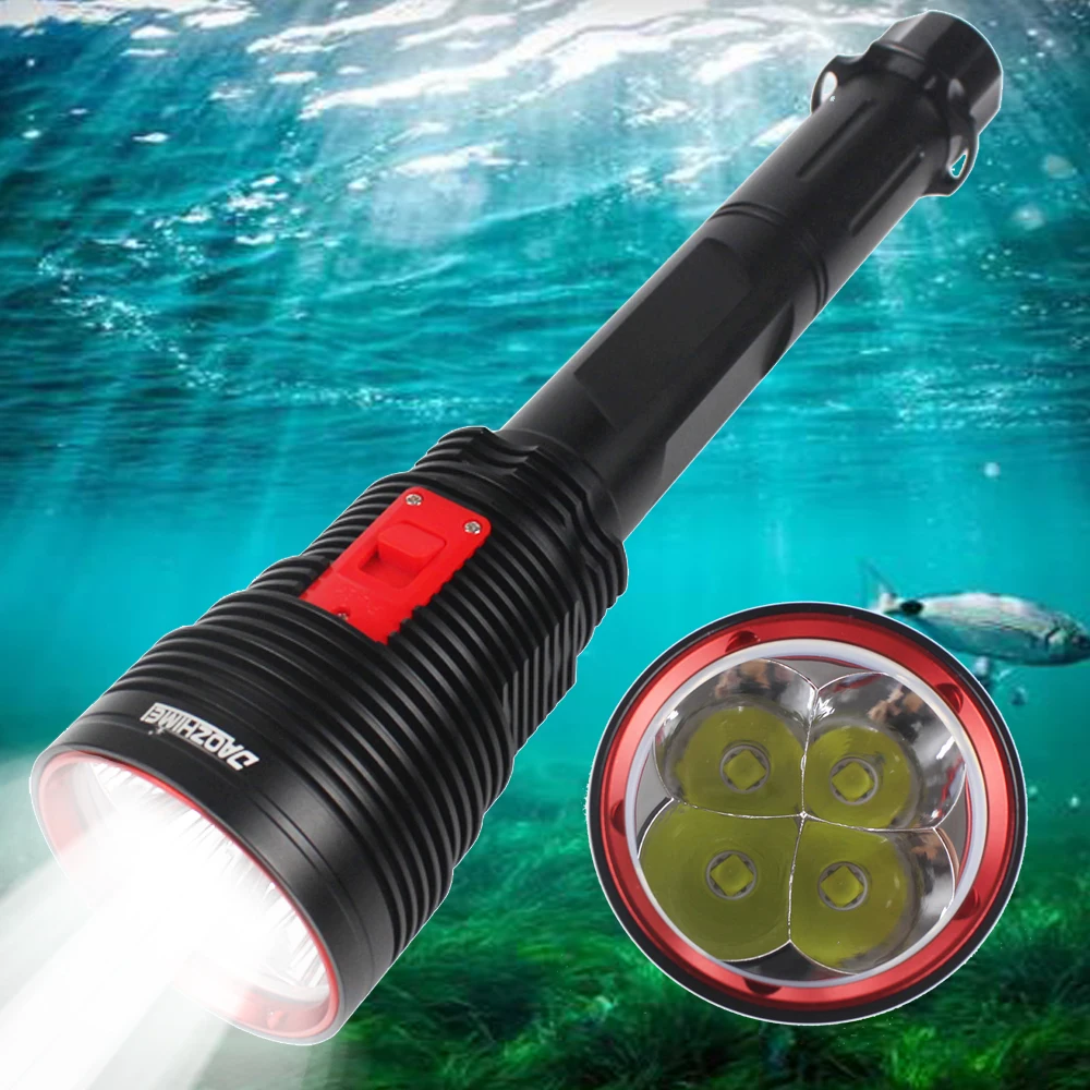 lampe-de-poche-de-plongee-sous-marine-4-xhp70-led-8000-lumens-flash-etanche-3-modes-phare-de-plongee-lampe-de-plongee-tactique-ipx8