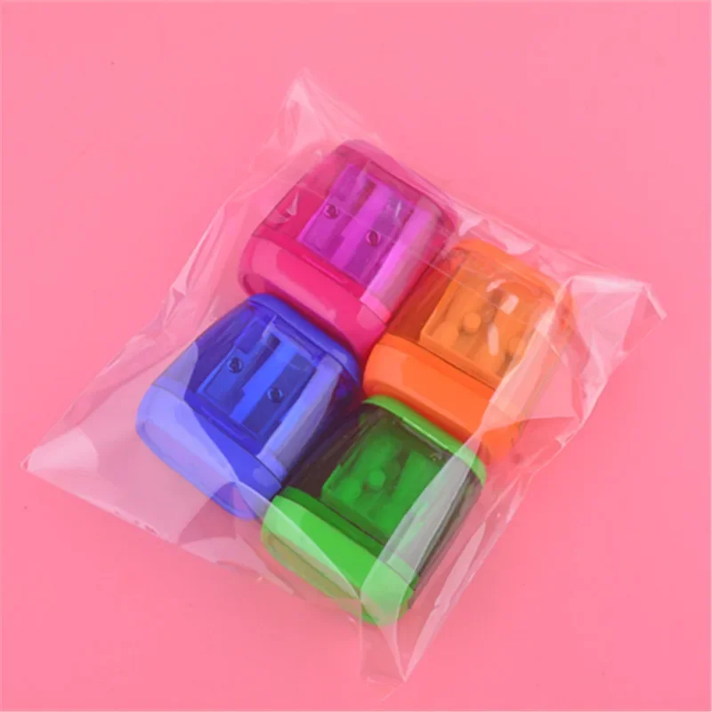 #77 Pencil Sharpeners List of Top Picks