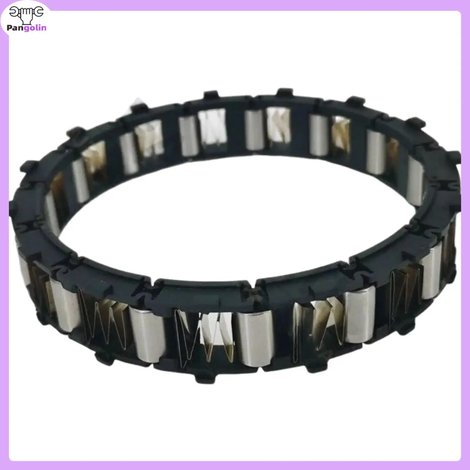 

4-скоростной ролик трансмиссии с низким сцеплением 01N 095 096 097 01M 095323383 для VW Audi 01N 095 096 097 01M 1990-2010 автозапчасти