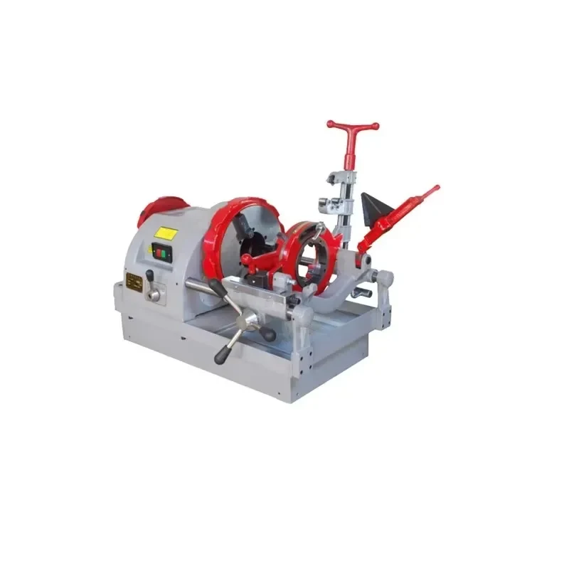 【New】Good Price ZT-B-0F - / ~ Inch Threading 0W Pipe Threading
