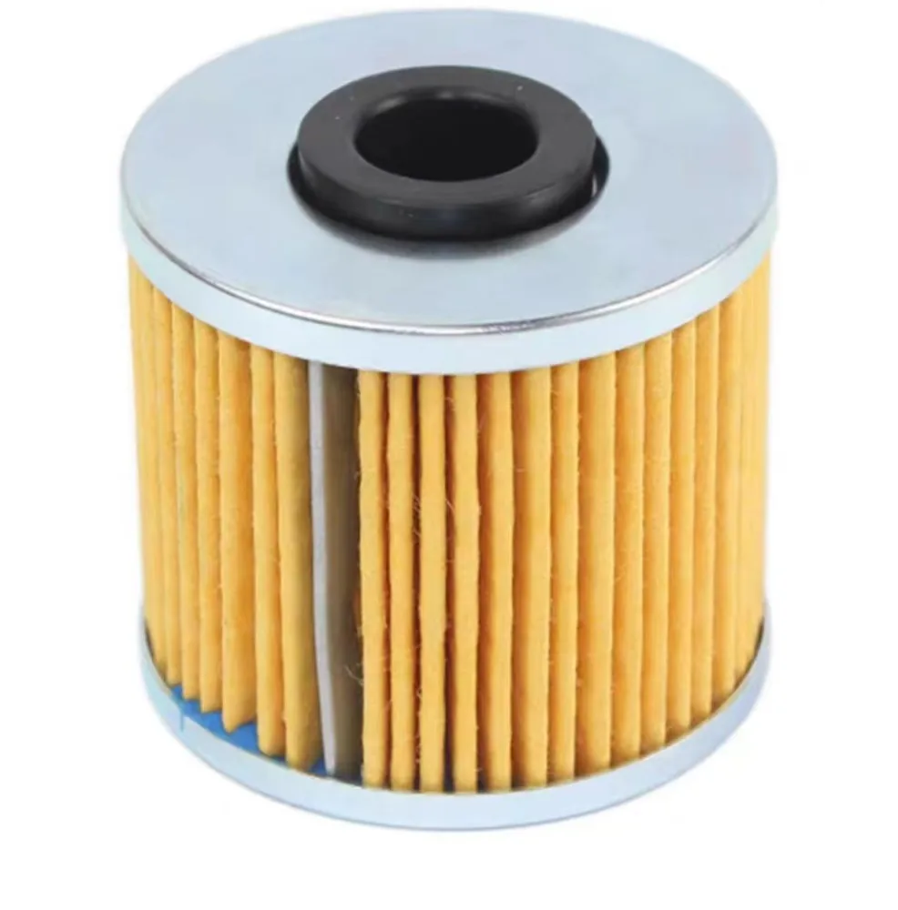 Original kymco innenstadt xziting motorrad s400 s250 s350 ölfilter